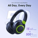 OHP-610S-i6.jpg