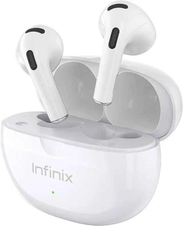 Infinix-XE31-i2.jpg
