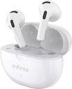 Infinix-XE31-i2.jpg