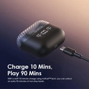 OTW-330-i7.jpg