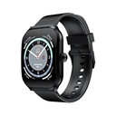 Infinix-XW3P-i2.jpg