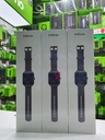Infinix-XW3P-i3.jpg