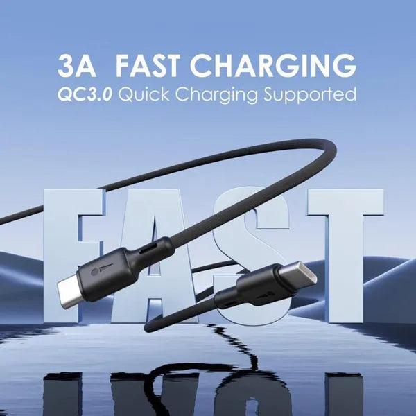OCD-154CC-i2.jpg