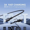 OCD-154CC-i2.jpg