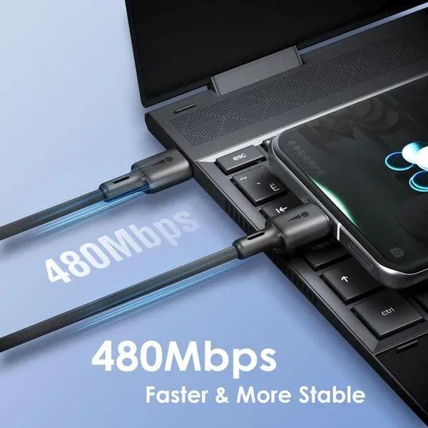 OCD-154CC-i3.jpg