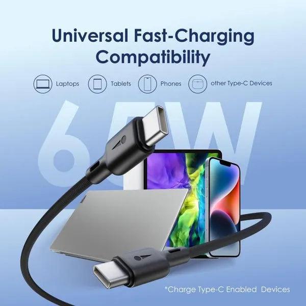 OCD-154CC-i5.jpg