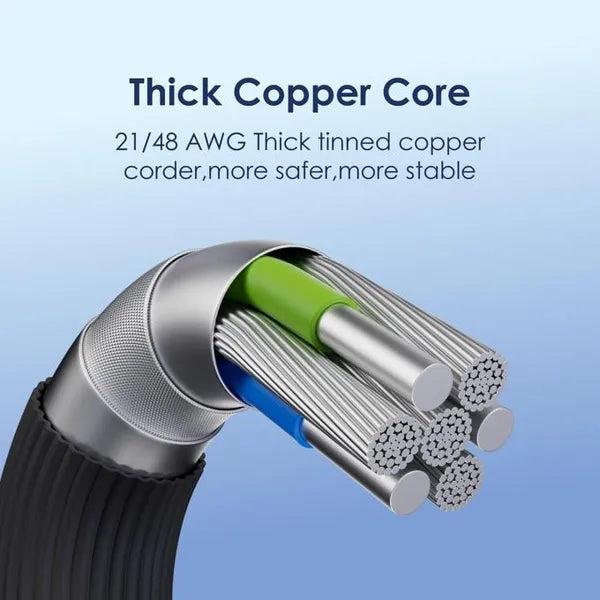 OCD-154CC-i6.jpg