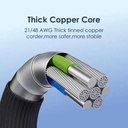 OCD-154CC-i6.jpg