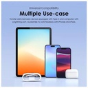 OCD-CL54-i6.jpg