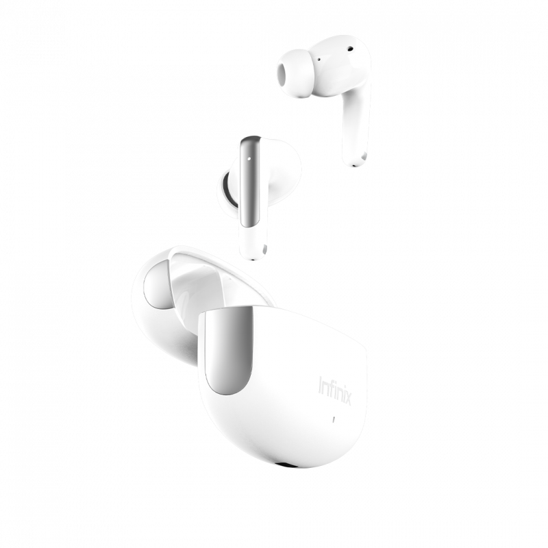 Infinix-NC-XE28-i2.png