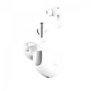 Infinix-NC-XE28-i2.png