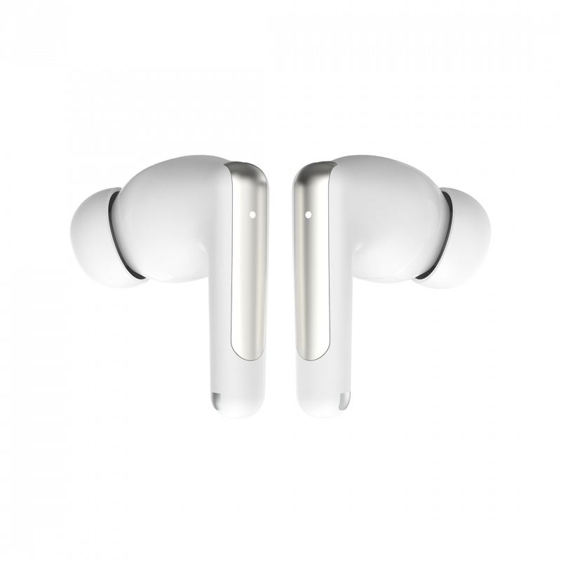 Infinix-NC-XE28-i3.png