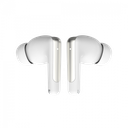 Infinix-NC-XE28-i3.png