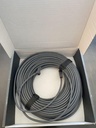 starlinkcable-i2.jpg