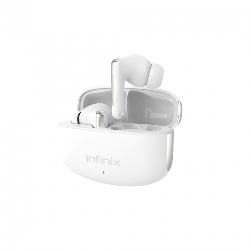 Infinix-NC-XE28-i4.png
