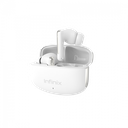 Infinix-NC-XE28-i4.png