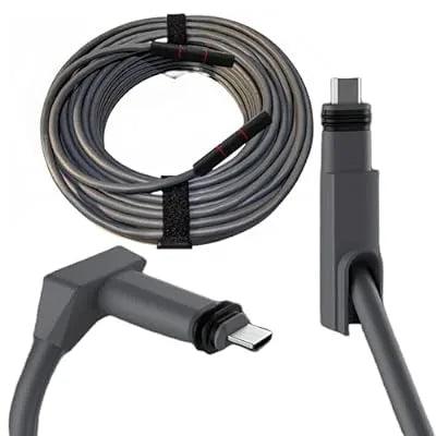 starlinkcable-i3.jpg