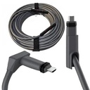 starlinkcable-i3.jpg