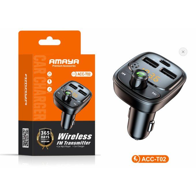 ACC-T02-i2.jpg