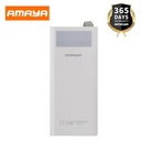 APW-03-i2.jpg