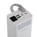 APW-03-i3.jpg