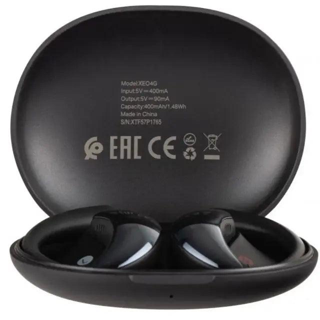 Infinix-XE04G-i2.jpg