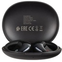Infinix-XE04G-i2.jpg