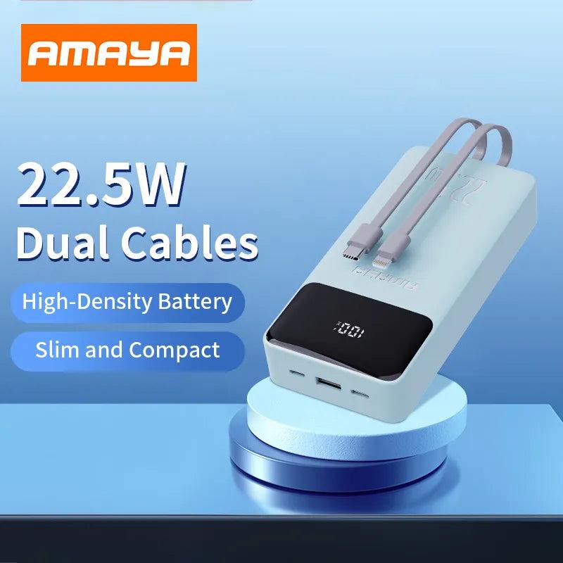 APW-13-i3.jpg