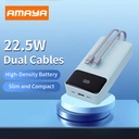 APW-13-i3.jpg