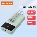 APW-13-i4.jpg