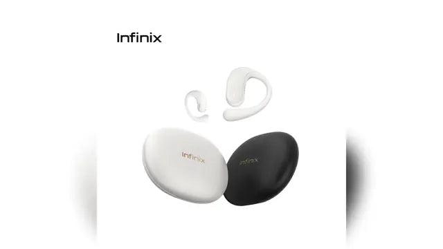 Infinix-XE04G-i3.jpg