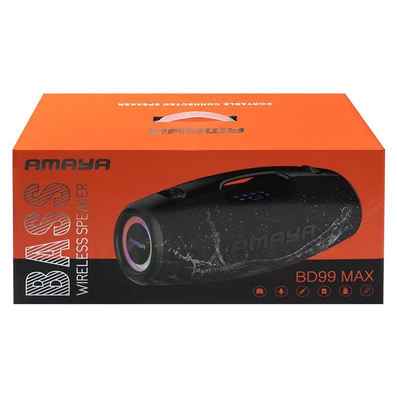 BD99-i3.jpg
