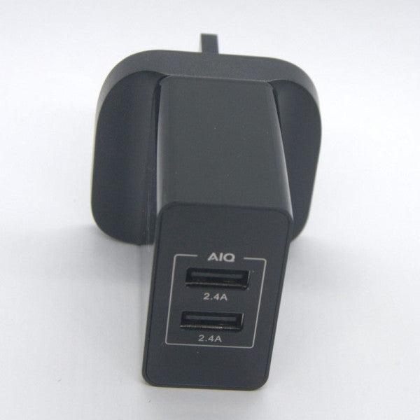 BTC320-i2.jpg
