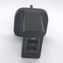 BTC320-i2.jpg