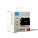 BTC320-i3.jpg
