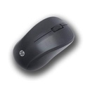 HPS500-i2.jpg