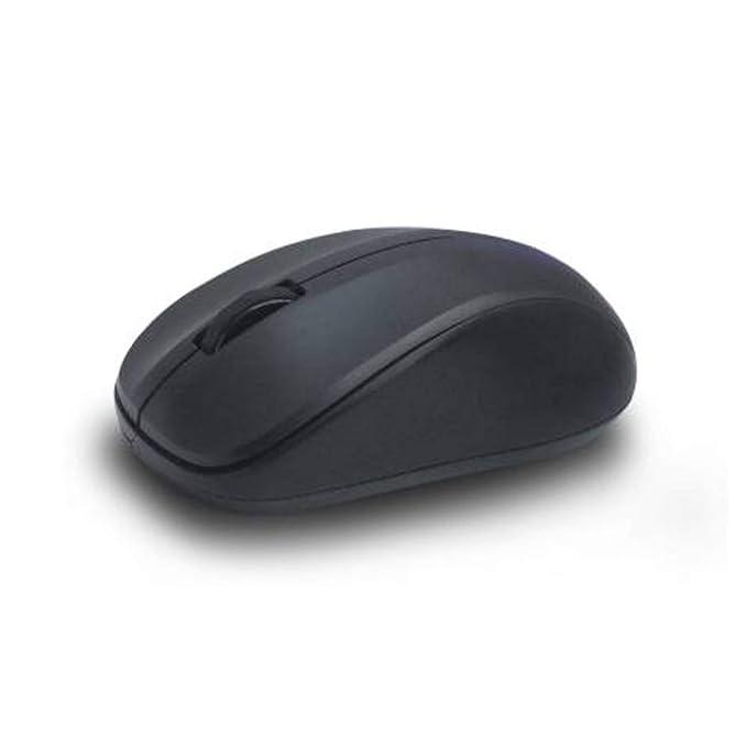HPS500-i4.jpg