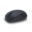 HPS500-i4.jpg