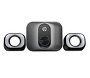 Dhs-2111S-i2.jpg