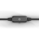DHS-2111-i2.jpg