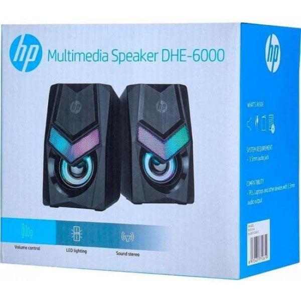 DHE-6000-I2.jpg