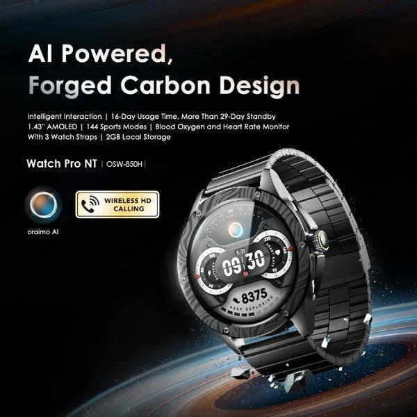 Oraimo-OSW-850H-i5.jpg