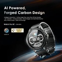 Oraimo-OSW-850H-i5.jpg