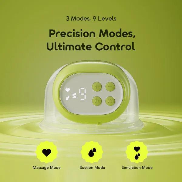 Oraimo-OBR-541A-i2.jpg