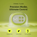 Oraimo-OBR-541A-i2.jpg