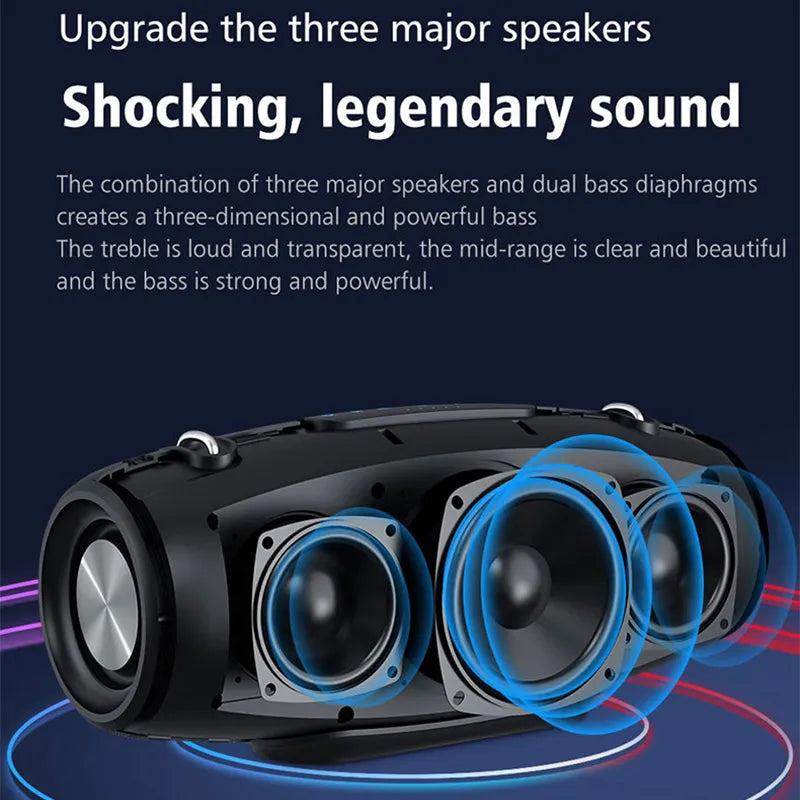 B88PRO-I2.jpg