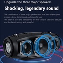 B88PRO-I2.jpg