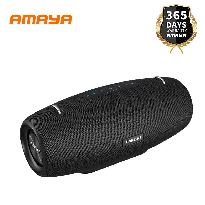 B88PRO-I1.jpg