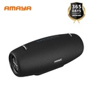 B88PRO-I1.jpg