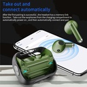 TK01-I3.jpg